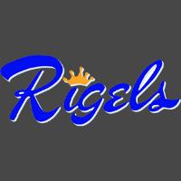 Rigels Appliance Store image 2